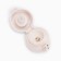 Thermal circle, 420 ml, Simple "Love", retains heat 8 hours, thermometer