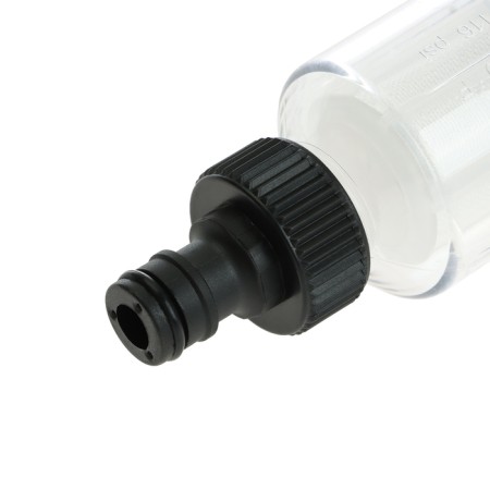 Water filter for high -pressure sinks Bort Water Filter Pro-1