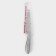 Knot Comeland Salomon Dolyana Kitchen, Blade length 12.5 cm