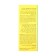 Hair oil VASU, 100 ml