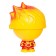 Figure Ben 10 Pop-top "Man-Foil"