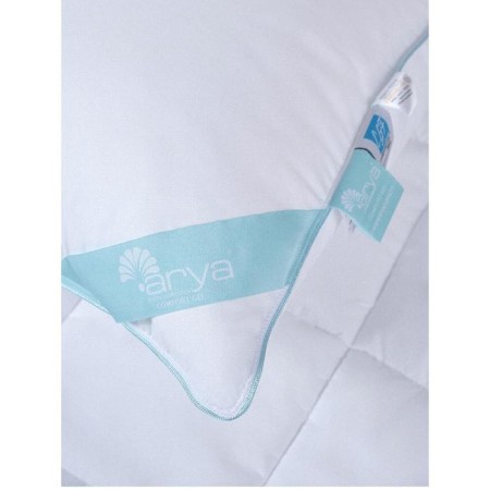Comfort Gel pillow, size 70x70 cm-13