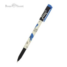 Ballic handle Freshwrite Funwrite 