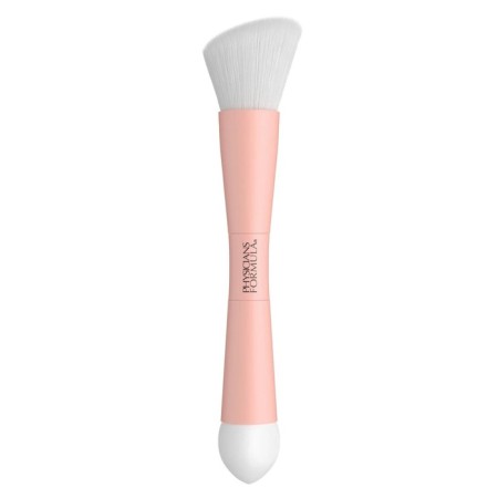 Makeup 4V1 Physicians Formula Makeup Brush-2