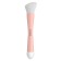 Makeup 4V1 Physicians Formula Makeup Brush