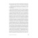 A well of children's hardships. From stress to chronic diseases. Harris N.