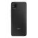 Smartphone Xiaomi Redmi 9c NFC RU, 6.53 ", IPS, 3GB, 64GB, 13MP, 5MP, 5000 Mam, Gray