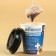 Immunopusing tea in the Pyramid "Neomorozin", taste: tag, cinnamon, ginger, lemon, cardamon, 3 g.