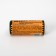 Sticky tape from flies "Karakurt", 1 pc