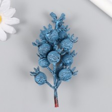 Decor for creativity 
