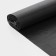 Garbage bags "Profi", 120 l, PND, 12 μm, 69 × 100 cm, 10 pcs, black color