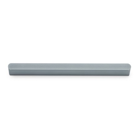 Cappio RS141 handle handle, m/o 160 mm, graphite color-3