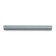 Cappio RS141 handle handle, m/o 160 mm, graphite color
