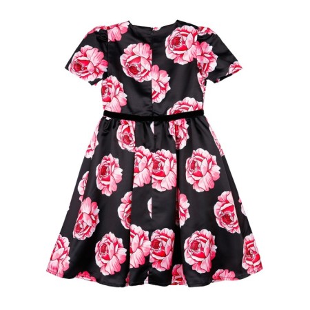 Dress for girl PlayTode, height 158 ​​cm-6