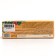 Herbal collection "Healthy liver", golden, 20 filter packages