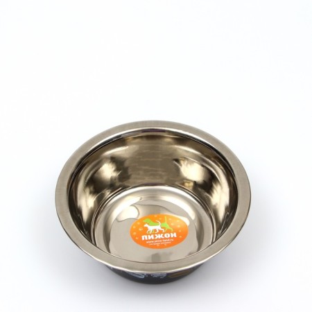 Standard Pijon. Steak, 350 ml-1
