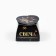 Tea “Success is close” candle, diam 4 cm