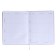Universal diary for grade 1-11 Funny Tales, hard cover, artificial leather, foam rubber, lies, 80 g/m2