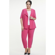 Women's pants, size 50