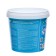 Oxygen stain -coir "Elizar" 2 in 1 for color and white linen, environmentally friendly, 1 kg