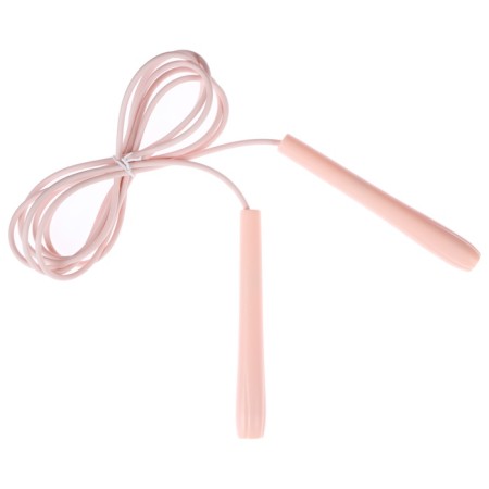 Jump rope 2.8 m, mix colors-4