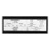 Weldeship welding wire, ER70S-6, ore, d = 1 mm, 15 kg