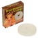 Mineral Ring "Mouse" for rodents, with coal, 12 g