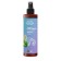 SPRIENTS-SECUROL for thin and dry hair "Restoration, smoothness and protection", 200 ml