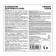 Antiseptic for baths and sauna Prosept Sauna concentrate 1:10, 5l