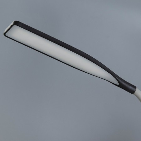 Black Black Black Black LED 5W Black 20x23x61 cm Risalux-5