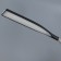 Black Black Black Black LED 5W Black 20x23x61 cm Risalux