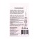 Cosmetic oil gold balm, 4 g