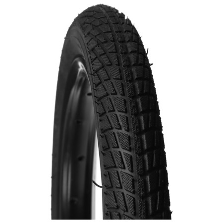 Tires 14 "X1.75" (HY-105) Dream Bike-1