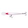 Namazu Karoshi Minnow, L-110 mm, 15 g, mine, floating, 4.0-6.0 m, color No. 1