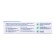 Asepta toothpaste, biocomplex, 75 ml