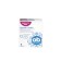 Hygienic female tampons O.B. Pro Comfort Mini, 8 pcs