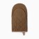 Varezhka-Object Ethears 15x28cm, Sarzha, 100% HL, Vatin 250g/m2