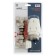 The thermostatic STT set, for the radiator, 1/2 ", with thermogram