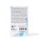 Perfume Water Women's Fortune (based on Bright Crystal), 50 ml