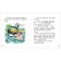Short fairy tales about animals. Kozlov Sergey Grigoryevich, Tsyferov Gennady Mikhailovich