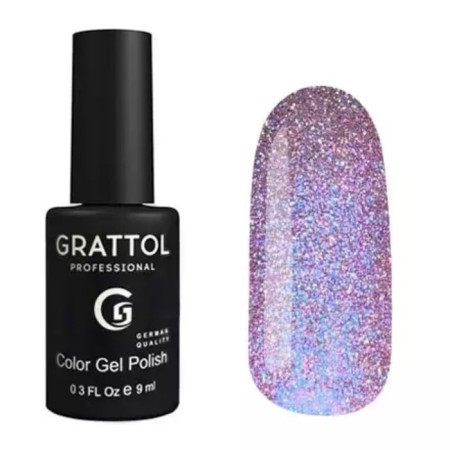 Garattol Grattol LS Quartz No. 08, 9 ml