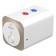 Thermex Yona 7 U water heater, cumulative, 1500 watts, 7l, white