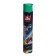 REALLIARE REARCO Brilliant Shine, watermelon, aerosol, 750 ml