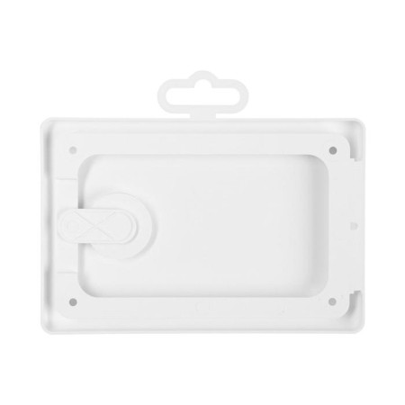 Revisionine era lt1510p, 150x100 mm-4