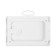 Revisionine era lt1510p, 150x100 mm