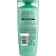 ELSEVE shampoo "3 valuable clay", 400 ml