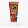 Body gel-balsam Muravyvit badger fat, 70 g