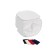 Photo Boxing Godox DF-01, 40 cm