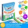 Board game "What is superfluous?", 30 cards, 3+