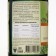 Biopesticide to protect plants from insects "Piggers", 0.25 ml